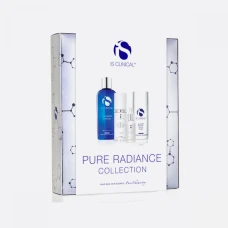 IS CLINICAL PURE RADIANCE COLLECTION НАБОР ДЛЯ ОСВЕТЛЕНИЯ КОЖИ
