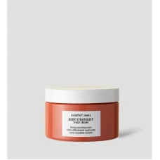 Comfort Zone Body Strategist D-Age Cream Зміцнюючий Омолоджуючий Крем для Тіла