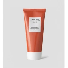 Comfort Zone Body Strategist Cream Gel Антицелюлітний Крем-гель для Тіла