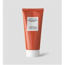 Comfort Zone Body Strategist Cryo Leg Gel Кріогель для Зменшення Набряклості Ніг