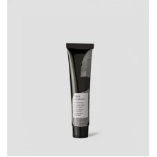 Comfort Zone Skin Regimen Hand Cream Крем для Рук