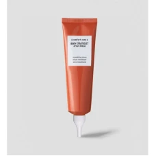 Comfort Zone Body Strategist Attack Serum Сыворотка Антицеллюлитная Ремоделирующая