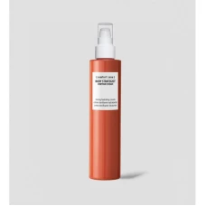 Comfort Zone Body Strategist Contour Cream Зміцнюючий Контуруючий Крем для Тіла