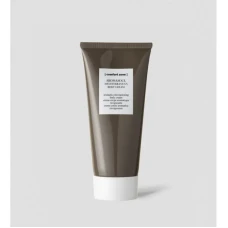 Comfort Zone Aromasoul Mediterranean Body Cream Крем для Тела