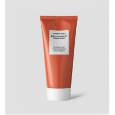 Comfort Zone Body Strategist Thermo Cream Зміцнюючий Крем для Тіла з Термогенним Ефектом