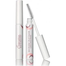 Embryolisse Lashes & Brows Booster Сироватка для Стимулювання Росту Вій і Брів