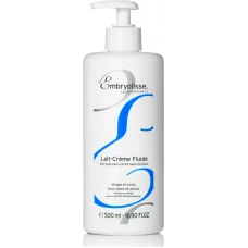 Embryolisse Lait-Crème Fluidе Зволожуюче Молочко-крем