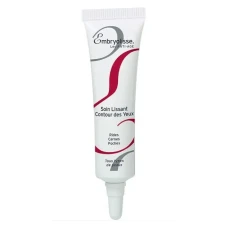 Embryolisse Smoothing Eye Contour Care Розгладжуючий Крем для Контуру Очей