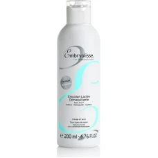 Embryolisse Lactée Démaquillantе Émulsion Емульсія для Зняття Макіяжу