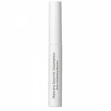 Embryolisse Volumizing Eyebrow Mascara Туш для Брів
