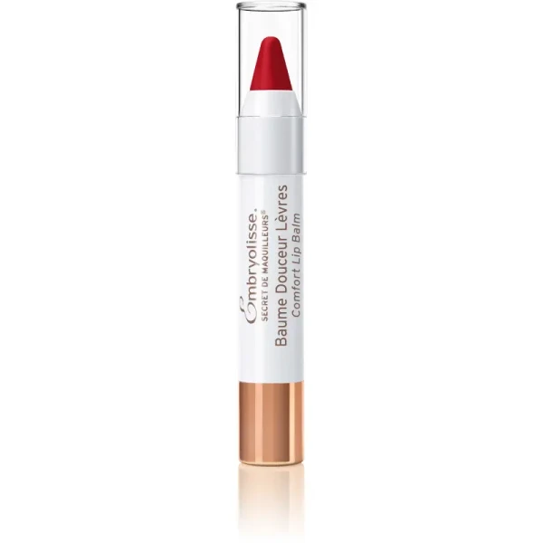Embryolisse Comfort Lip Balm Бальзам для Губ