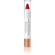 Embryolisse Comfort Lip Balm Бальзам для Губ
