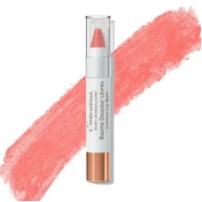 Embryolisse Comfort Lip Balm Бальзам для Губ