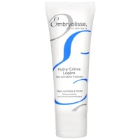 Embryolisse Hydra-Cream Light Легкий Увлажняющий Крем для Лица