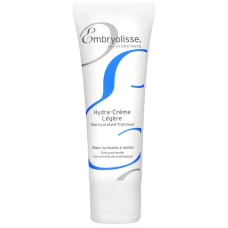 Embryolisse Hydra-Cream Light Легкий Зволожуючий Крем для Обличчя