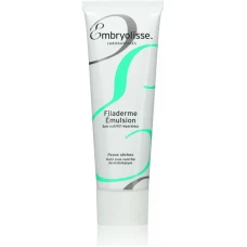 Embryolisse Filaderme Emulsion Живильна Емульсія для Сухої Шкіри Обличчя