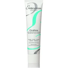 Embryolisse Cicalisse Cream Відновлюючий Крем для Обличчя та Тіла