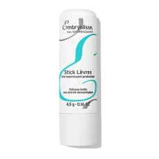 Embryolisse Stick Levres Бальзам для губ 