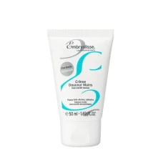 Embryolisse Softening Hand Cream Пом'якшувальний Крем для Рук