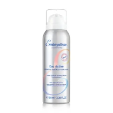 Embryolisse Eau Active Water Спрей для Обличчя