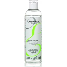 Embryolisse Micellar Lotion Міцелярний Лосьйон для Обличчя