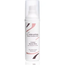 Embryolisse Smooth Radiant Compexion Основа під Макіяж з Ліфтинг-ефектом