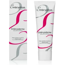 Embryolisse Embryoderme Відновлюючий Крем для Обличчя