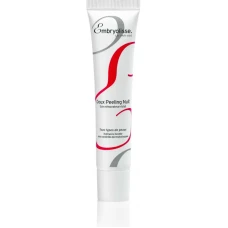 Embryolisse Gentle Night Peeling Нічний Регенеруючий Пілінг для Обличчя