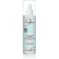 Embryolisse Eau De Beaute Rosamelis Квітковий Тонік-спрей