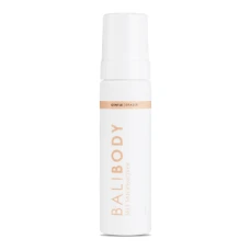BALI BODY SELF TAN REMOVER СРЕДСТВО ДЛЯ УДАЛЕНИЯ ЗАГАРА