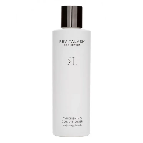 Revitalash Thickening Conditioner Кондиционер для Объёма