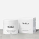 Blemish Control Pads Бесспиртовое Cредство от Высыпаний Medik8