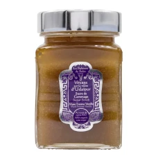 Гоммаж для Тела с Мускусом, Ладаном та Ванилью La Sultane De Saba Sugar Scrub Musk