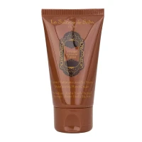 Зволожуючий Крем для Рук з Амброю та Пачулі La Sultane De saba Moisturizing Hand Cream Ayurvedic