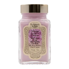 Крем Невесты La Sultane De Saba BB Rose Bride’s Day Cream