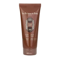 Крем-Гель для Душу Аюрведа La Sultane De Saba Ayurvedic Shower Cream
