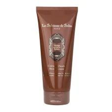 Крем-Гель для Душу Аюрведа La Sultane De Saba Ayurvedic Shower Cream
