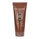 Крем-Гель для Душа Аюрведа La Sultane De Saba Ayurvedic Shower Cream