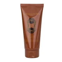 Лосьйон для Тіла з Амброю та Пачулі La Sultane De Saba Body Lotion Ayurvedic