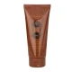 Лосьон для Тела с Амброй и Пачули La Sultane De Saba Body Lotion Ayurvedic