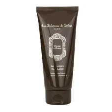 Лосьон для Тела с Мускусом, Амброй и Сандалом  La Sultane De Saba Body Lotion Amber, Musk and Sandalwood