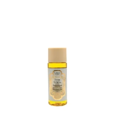 Масло для Тела и Волос Таж Палас La Sultane De Saba Beauty Oil Taj Palace