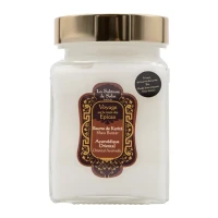 Олія Каріте Аюрведа La Sultane De Saba Shea Butter Ayurvedic
