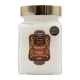 Масло Карите Аюрведа La Sultane De Saba Shea Butter Ayurvedic