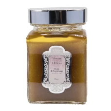 Цукровий Скраб для Тіла Троянда La Sultane De Saba Sugar Scrub Rose