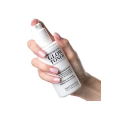 Тонік з гліколевою кислотою Instytutum Resurfacing Glow Toner 150mL