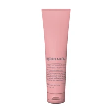 Розгладжуючий Крем з Аргановою Олією Björn Axén Argan Oil Smooth Cream