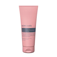 Маска с Аргановым Маслом Björn Axén Argan Oil Hair Mask