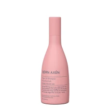 Шампунь с Аргановым Маслом Björn Axén Argan Oil Shampoo
