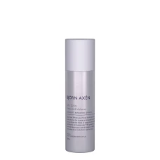 Текстуруючий Спрей для Об'єму Волосся Björn Axén Dry Spray Texture & Volume